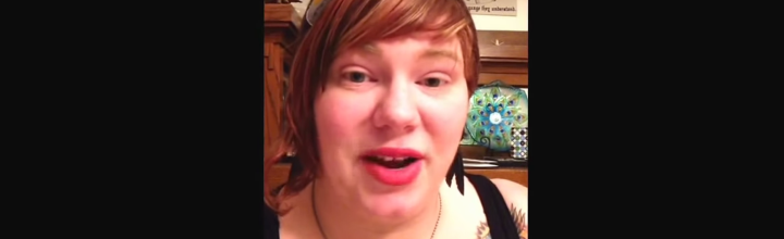 (English) Emily B.