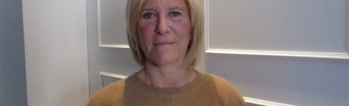 (English) Judy L.